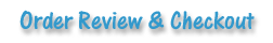 Secure online purchasing by PayPal